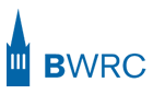 BWRC-Logo